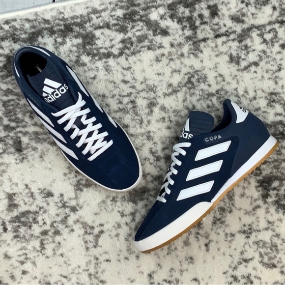 adidas | Shoes | Nib Adidas Copa Super Mens Soccer Shoes | Poshmark